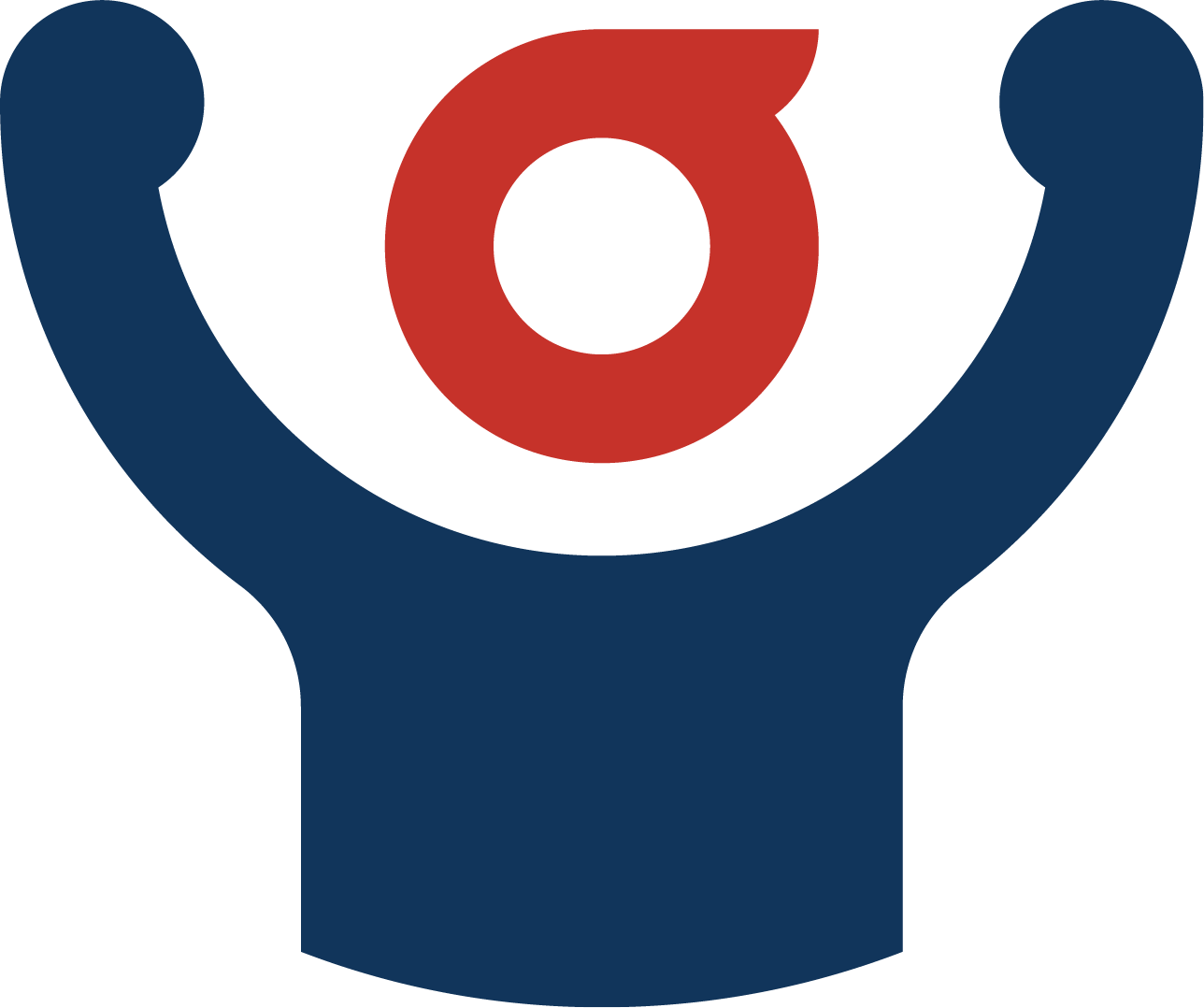 Grote Club Actie van start