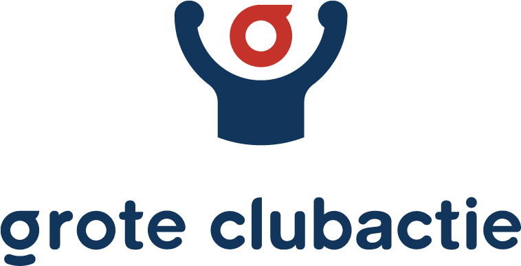 Grote Club Actie is begonnen