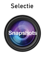 Selectie snapshots week 15-2024