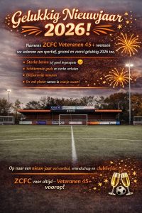 Automatische concepten 2