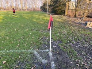 Daddydiplomatie, houdinipolitiek en Robbie de Wit 14