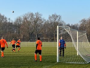 Daddydiplomatie, houdinipolitiek en Robbie de Wit 19