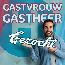 Vrijwilligers voor bestuursdiensten gezocht