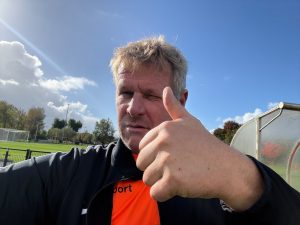 Kunstmatige intelligentie en natuurlijke domheid bij de Veteranen 45+ 20