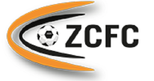 Home | ZCFC