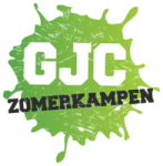 Sportievelingen gezocht voor GJC Zomerkampen 2026!