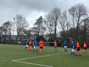 Sja van de Kalverhoek 11