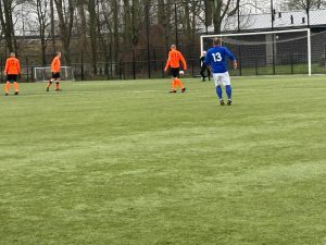 Sja van de Kalverhoek 12