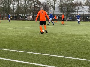 Sja van de Kalverhoek 13