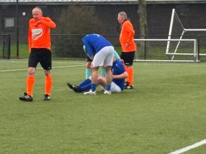 Sja van de Kalverhoek 14