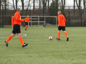 Sja van de Kalverhoek 16