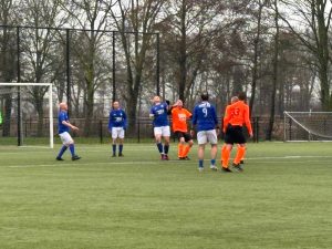 Sja van de Kalverhoek 17