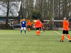 Sja van de Kalverhoek 18