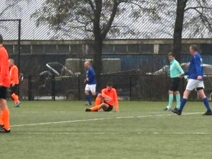 Sja van de Kalverhoek 20