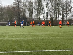 Sja van de Kalverhoek 21