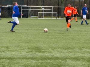 Sja van de Kalverhoek 23