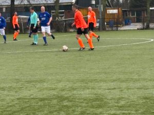 Sja van de Kalverhoek 24