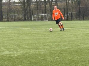 Sja van de Kalverhoek 25