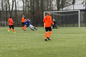 Sja van de Kalverhoek 26