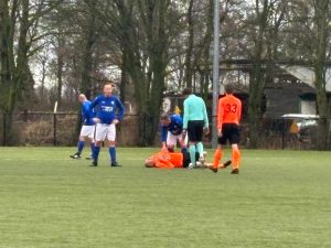 Sja van de Kalverhoek 4