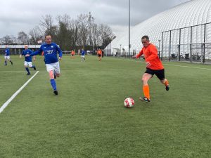 Sja van de Kalverhoek 6