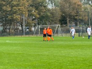 Woorden doen ertoe 9