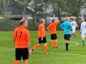 Woorden doen ertoe 10