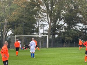 Woorden doen ertoe 11