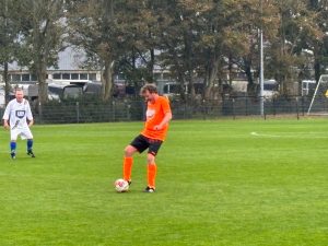 Woorden doen ertoe 12