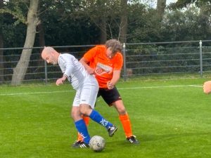 Woorden doen ertoe 13