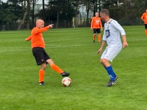 Woorden doen ertoe 14