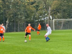 Woorden doen ertoe 15