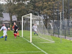 Woorden doen ertoe 5