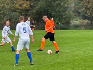 Woorden doen ertoe 6