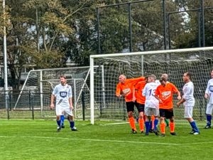 Woorden doen ertoe 7