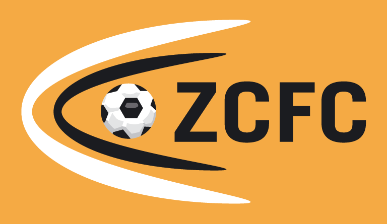 ZCFC